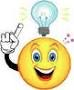upload_2013-11-8_12-5-54.png