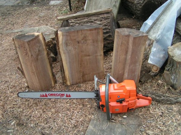 walnut blocks march 2012 001.jpg