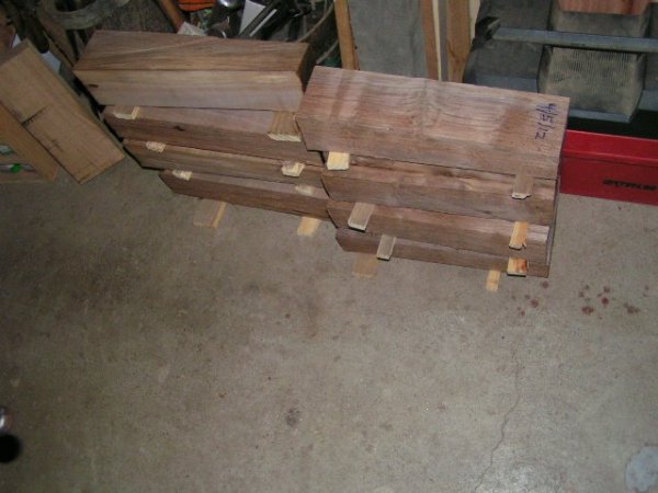 walnut blocks april 2012.jpg