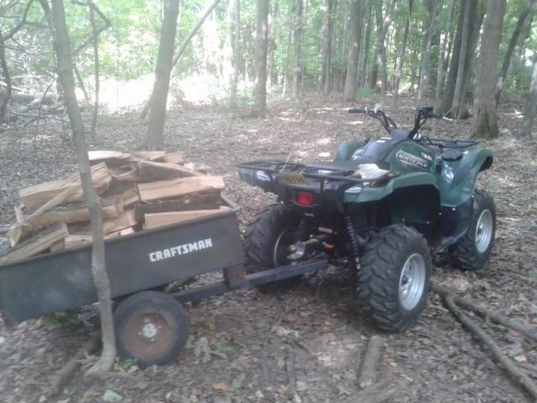 20140921_150005.jpg