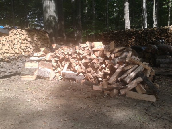 20140921_150857.jpg