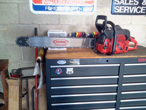 2014-09-21 16.20.15.jpg