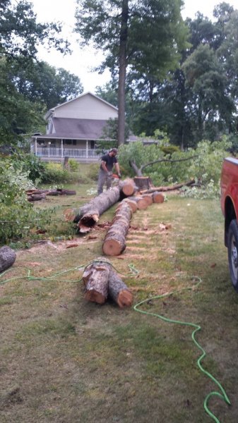 20140919_175532.jpg