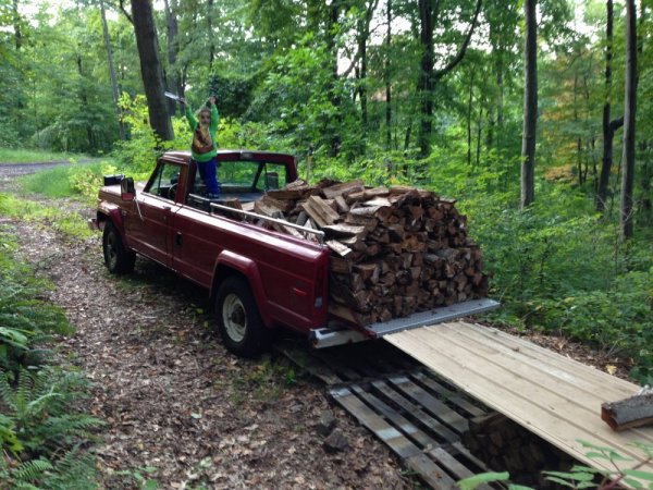 IMG_1659.jpg