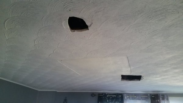 20140923_093529.jpg