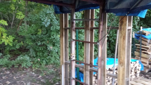 20140924_191425.jpg