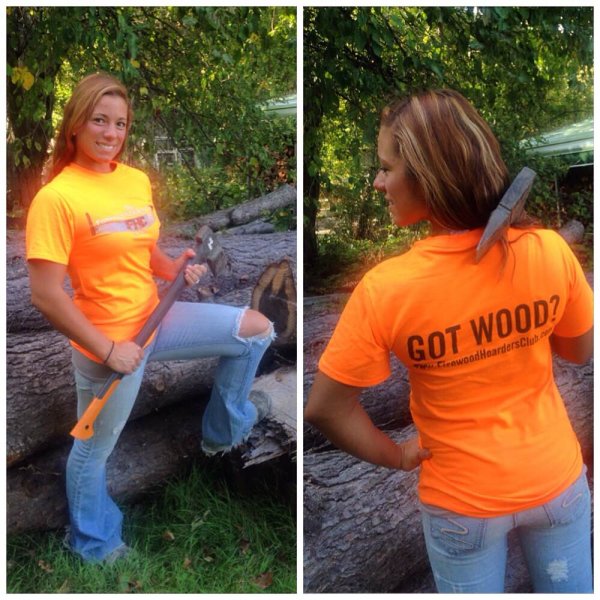 orange frontback.jpg