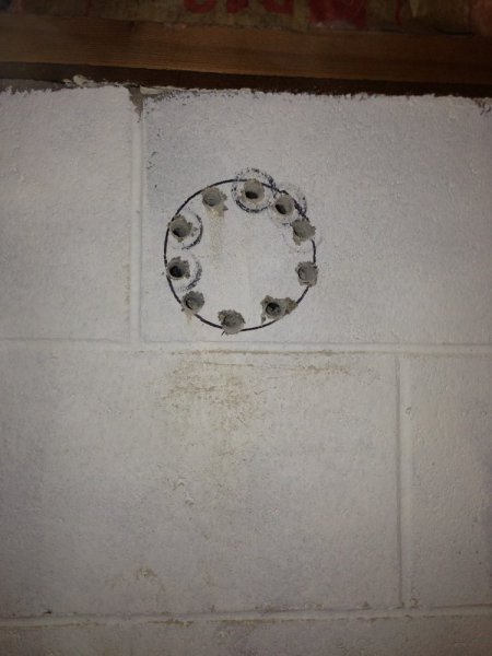 hole drilled.jpg