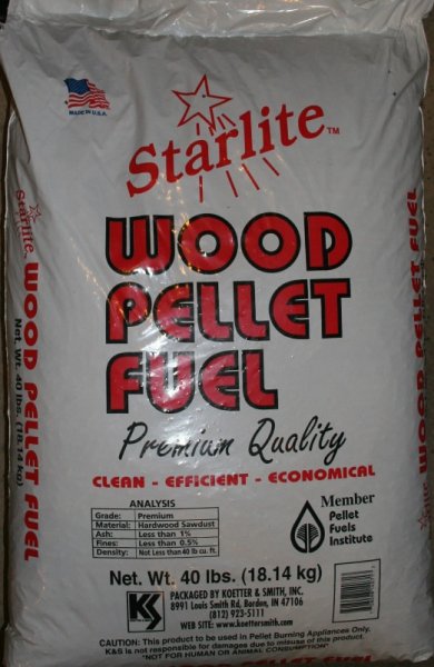 Starlite bag.JPG