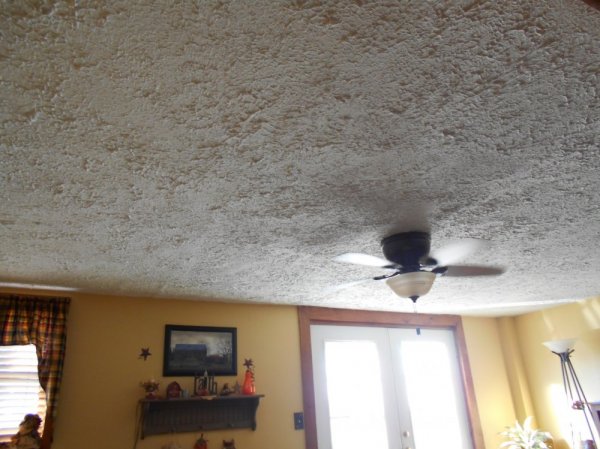texture.jpg