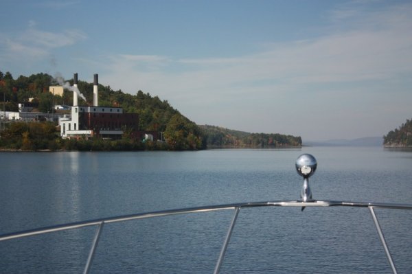 Ottawa River Sept 28 2014 043.JPG