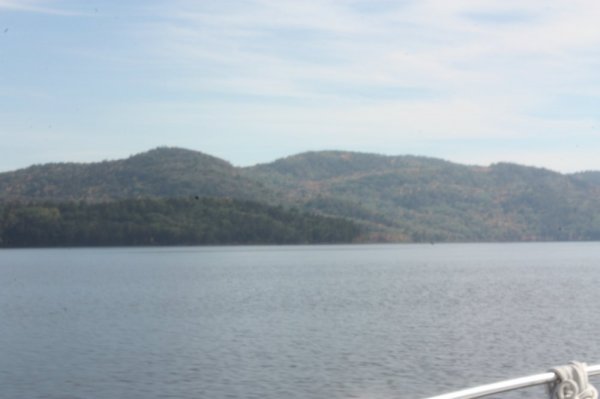 Ottawa River Sept 28 2014 055.JPG