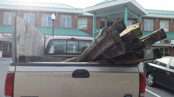 20140928_163720.jpg