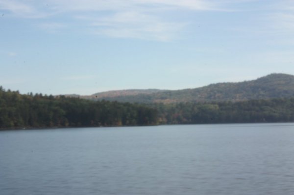 Ottawa River Sept 28 2014 056.JPG