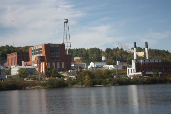 Ottawa River Sept 28 2014 044.JPG