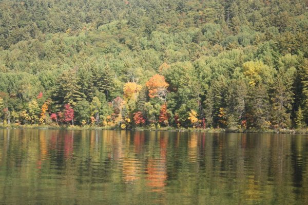 Ottawa River Sept 28 2014 052.JPG