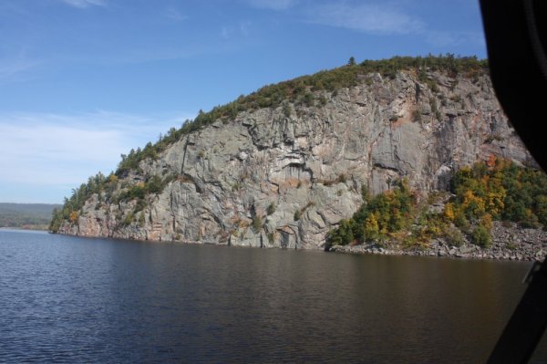 Ottawa River Sept 28 2014 029.JPG