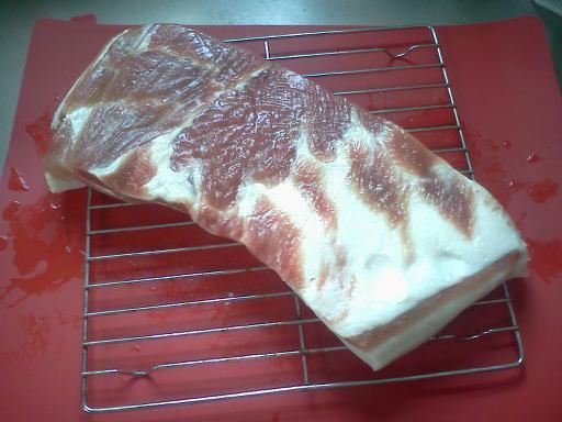 porkbelly.jpg