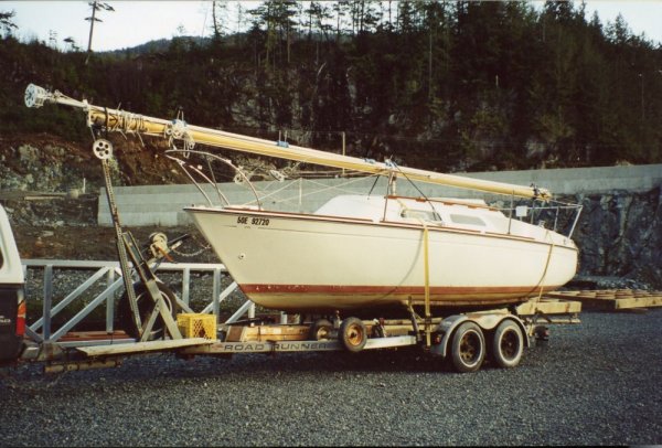 Prairie Wind002web.jpg