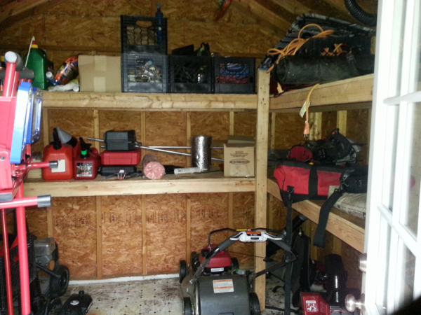 2014-09-30 10.44.00.png