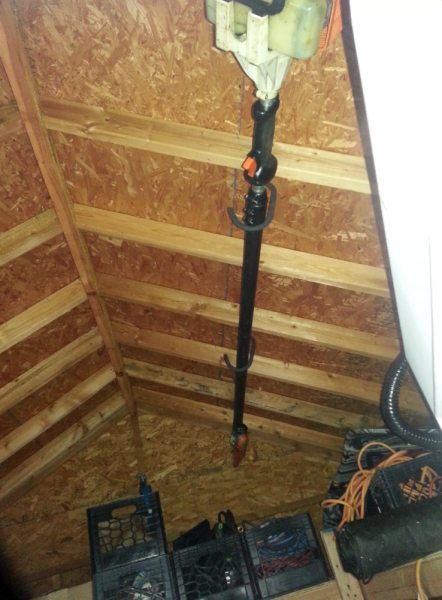 2014-09-30 10.43.23.png