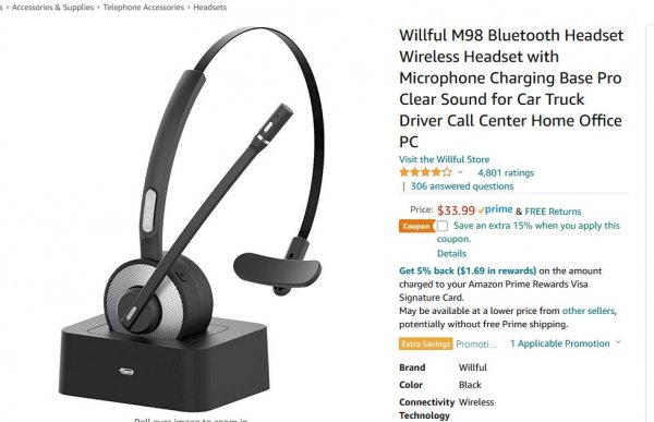 willful headset.JPG