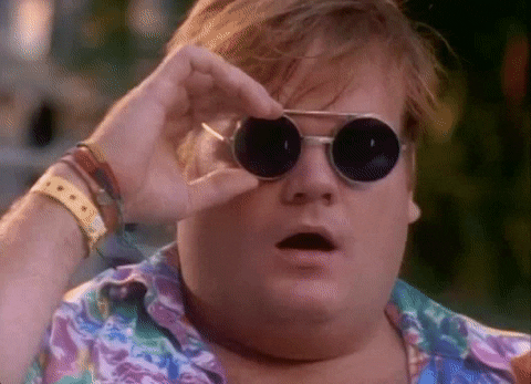 chris farley.gif