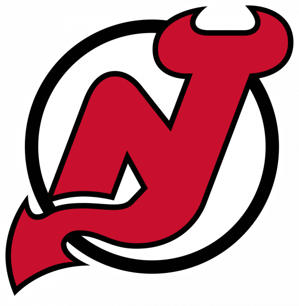 1200px-New_Jersey_Devils_logo.svg.png
