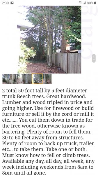 Screenshot_20210507-023033_Samsung Internet.jpg