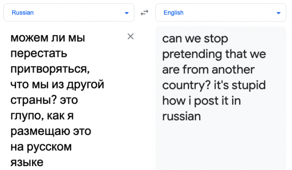 Screen Shot 2021-05-07 at 12.57.25 PM.png