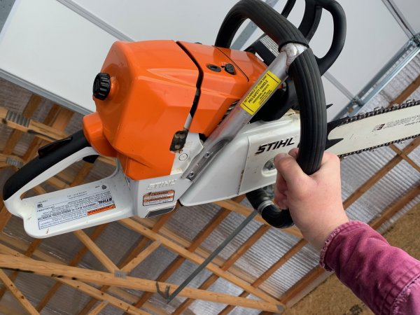 STIHL 461 FULL WRAP HANDLE.jpg