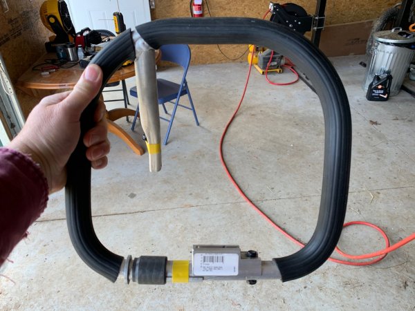 STIHL 461 FULL WRAP HANDLE NEW.jpg