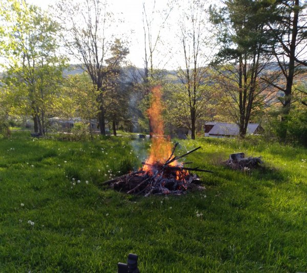 20210515_185237.jpg