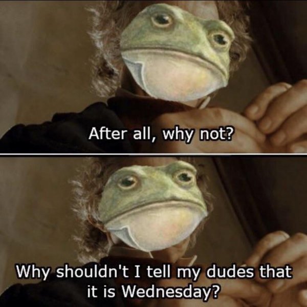 Ij0q1BW.jpg