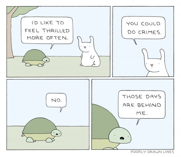 d4Fs2T5.jpg