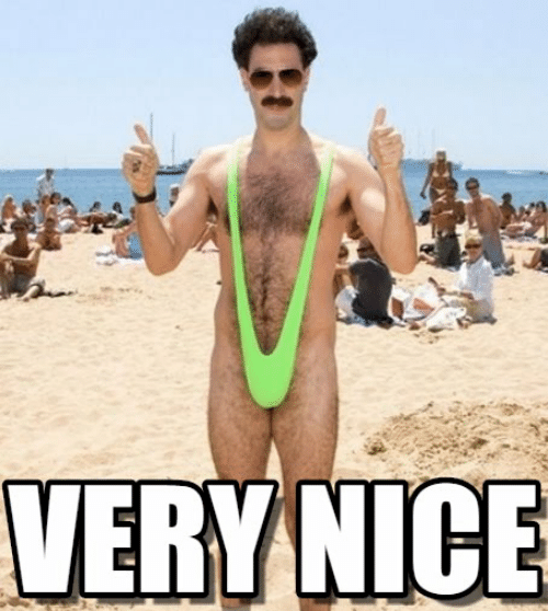 di-very-nice-very-nice-borat-swimsuit-meme-on-52947000(1).png