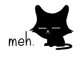 meh.jpg