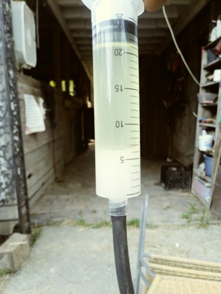 0523211825a_Film2.jpg