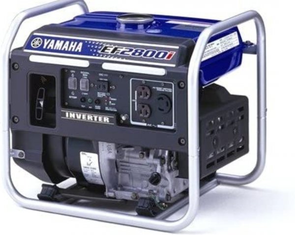 Screenshot_20210525-001622_Amazon Shopping.jpg