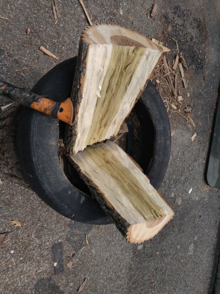 2021-05-25 09.50.43.jpg