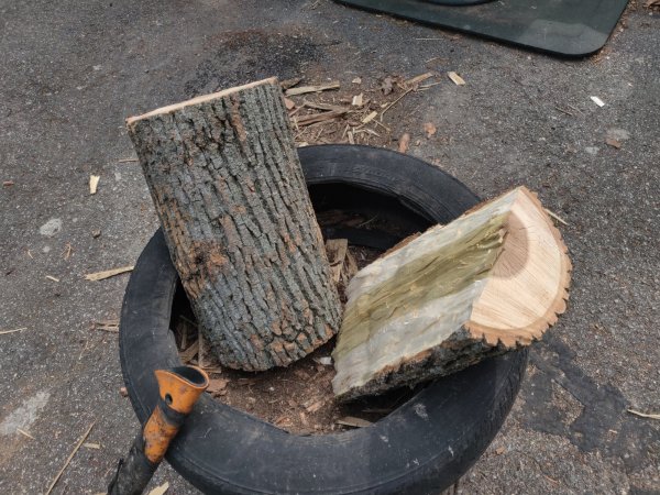 2021-05-25 09.50.53.jpg