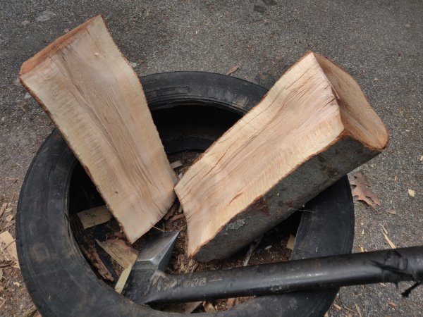 2021-05-25 09.52.46.jpg