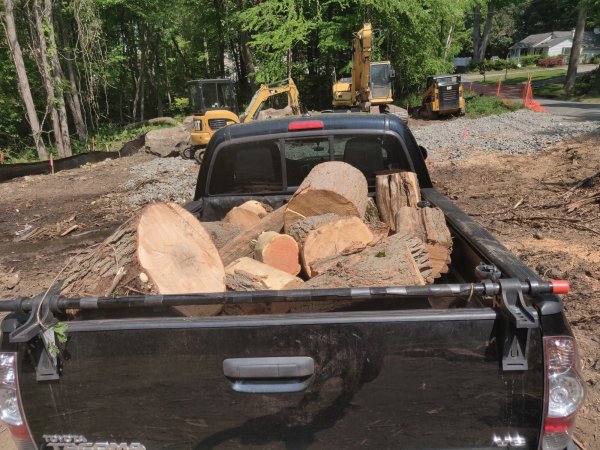 2021-05-26 11.22.47.jpg