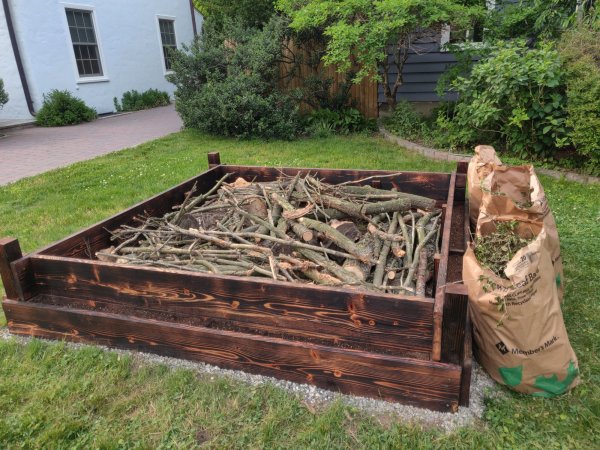 2021-05-26 18.10.15.jpg