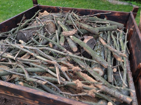 2021-05-26 18.10.18.jpg