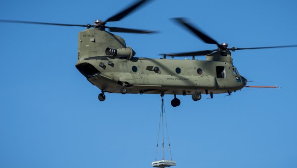 boeing-ch-47-chinook-block-ii_77528.jpg