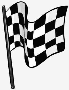 checker.png