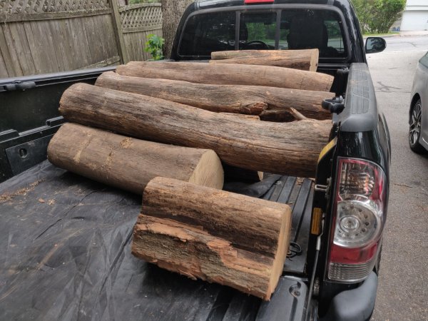 2021-06-02 14.12.52.jpg