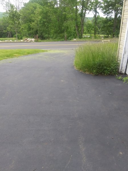 20210603_154836.jpg