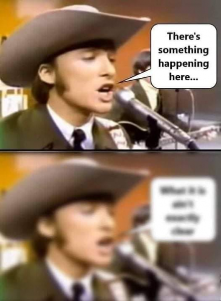 OqoAduM.png
